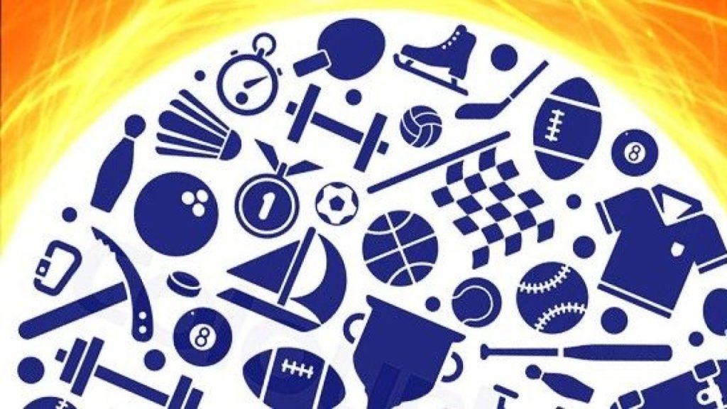 Avrupa Spor Haftası Sivas’ta coşkuyla kutlanacak