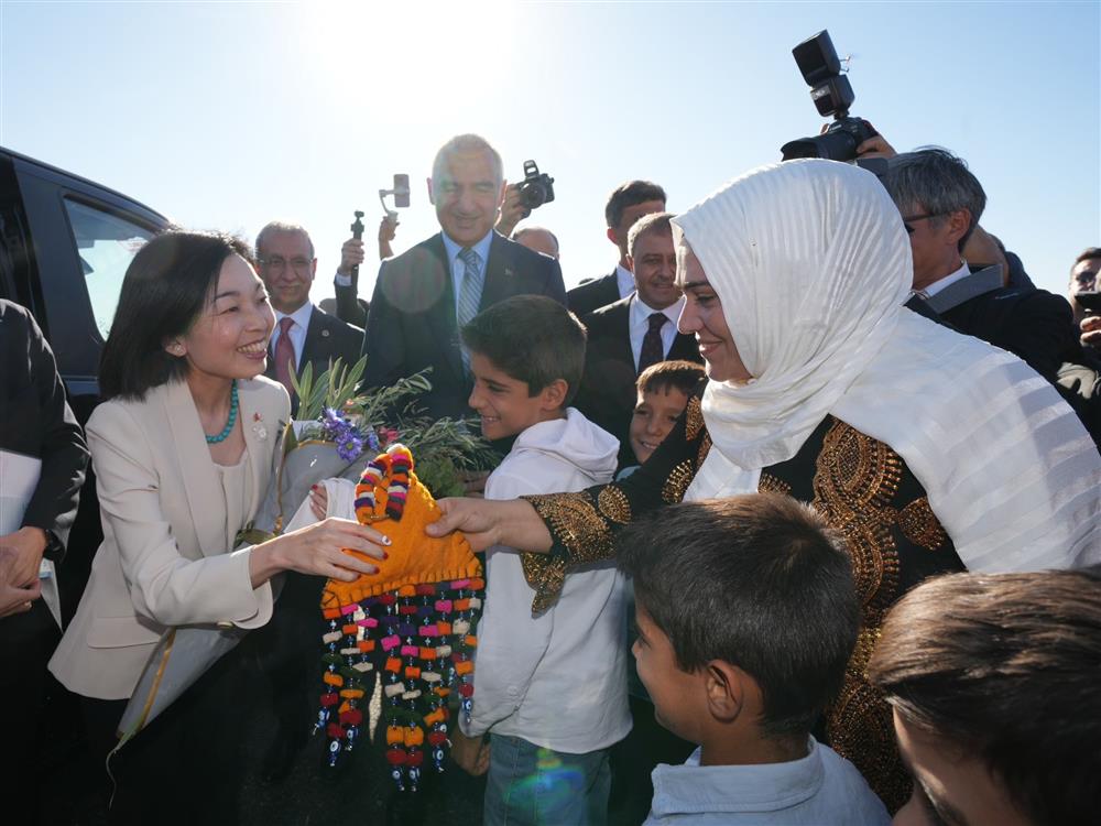 Tarihimizin Derinlerinden Yeni Bir Kazı Başlıyor