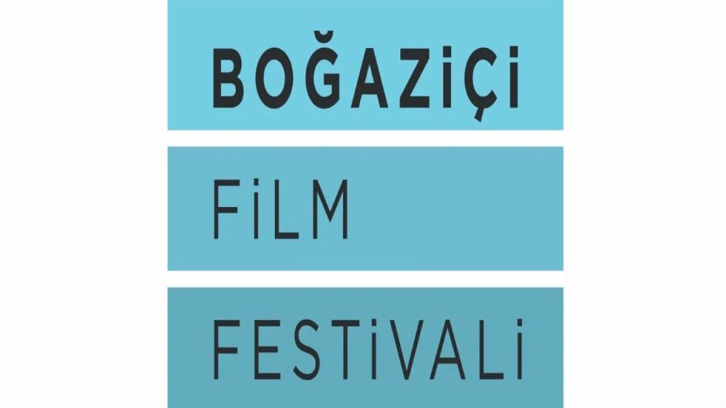 Boğaziçi Film Festivali 13. Kez Düzenleniyor