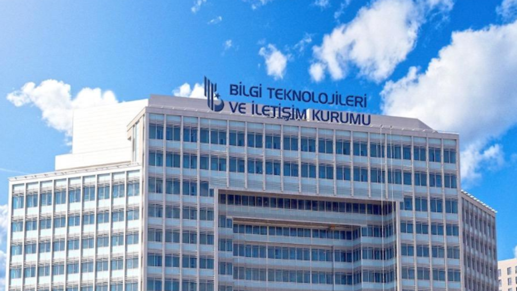 BTK’den Elektronik İmza Veri Havuzuyla İlgili Açıklama
