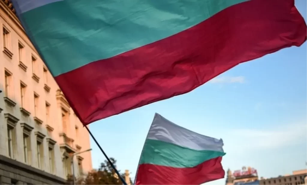 Bulgaristan’da Türk vatandaşlarına yeni vize uygulaması başladı