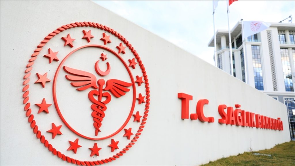 Çalışma Hayatında Yeni Düzenlemeler ve Güncel Gelişmeler