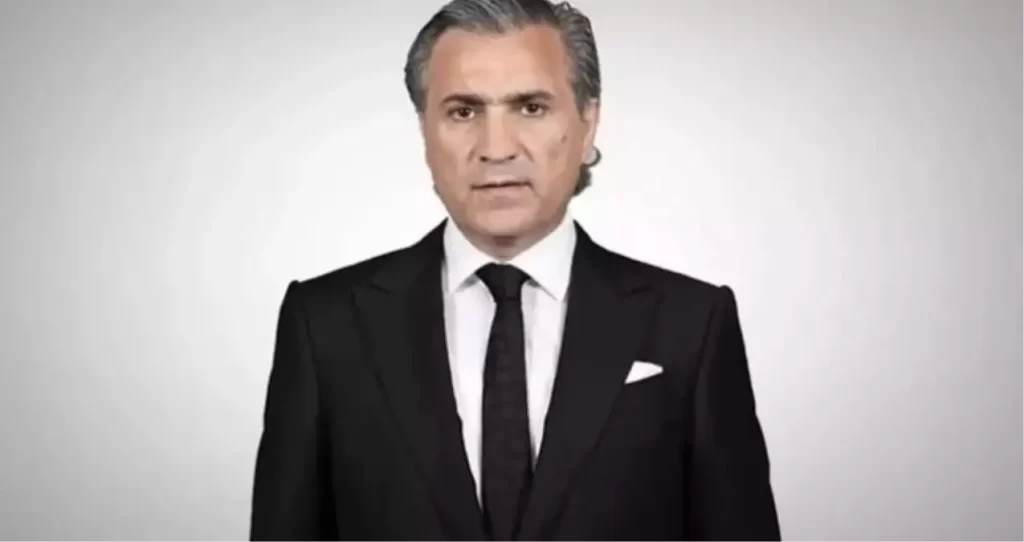 Can Holding ve Kemal Can Hakkında Gözaltı ve Suçlamalar