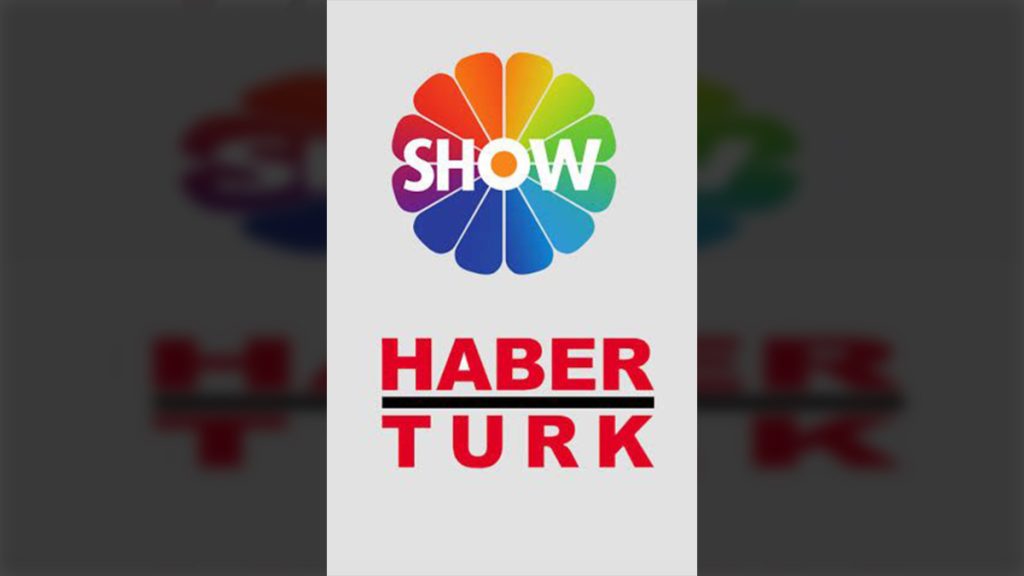Can Holding’e Operasyon: Habertürk ve Show TV’ye el konuldu
