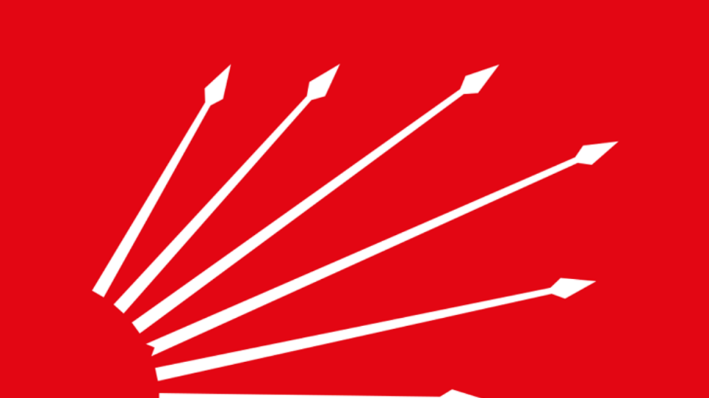 CHP Kurultayı Usulsüzlükleriyle İlgili Soruşturma Sonuçları