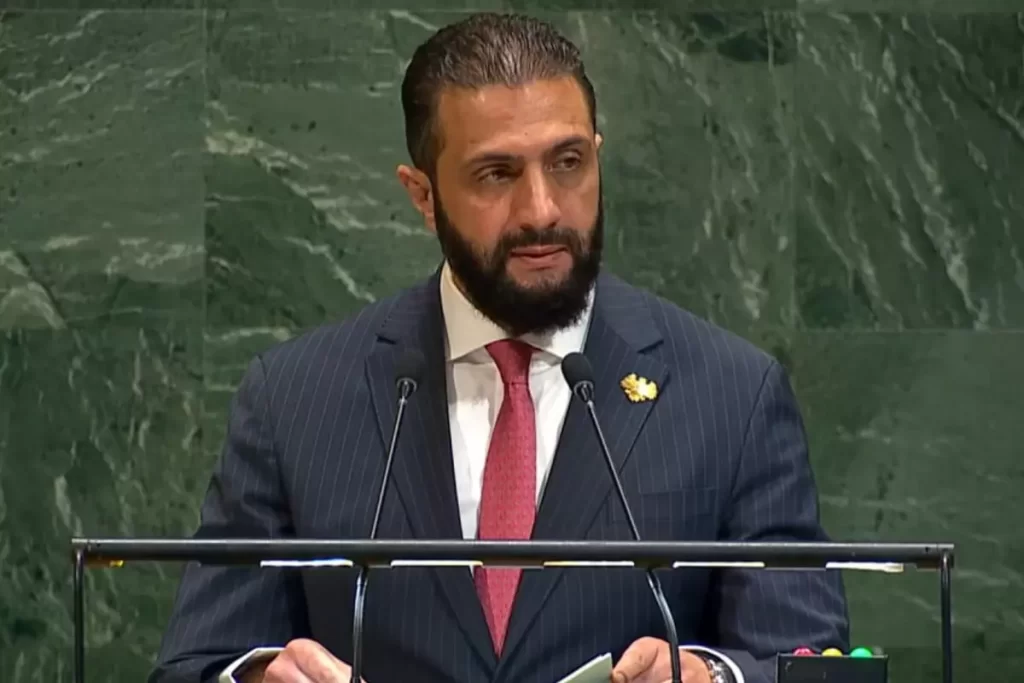 Çiftlerin Gözdesi: Trendler ve 2024 Aşk Modası Rehberi