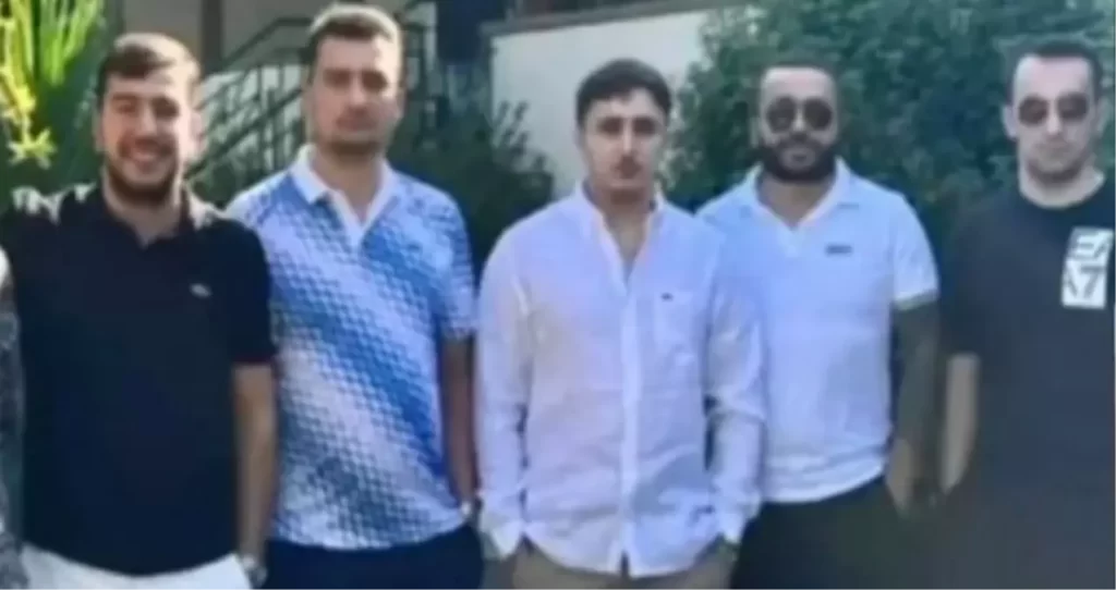 Daltonlar Çetesi Lideri ve Yavuz’un Ölümleri Detaylarıyla Güncellendi