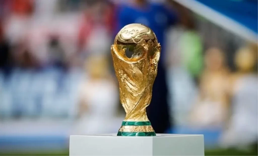 Dünya Kupası eleme maçları bu akşam hangi kanalda?