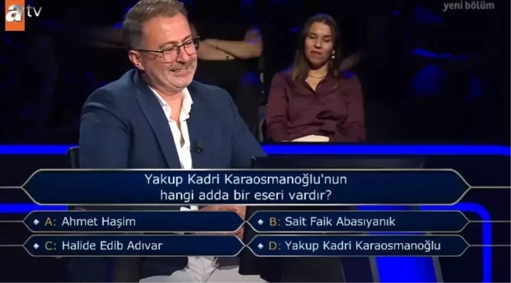 Dünyanın En Doğurgan Kadını’nın Çocuk Sayısı Günümüzde