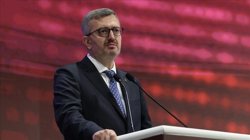 Duran, İsrail saldırısını sert şekilde kınadı