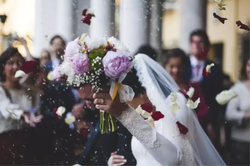 Erdoğan’dan Çiftlere 250 Bin Liralık Evlilik Kredisi Müjdesi