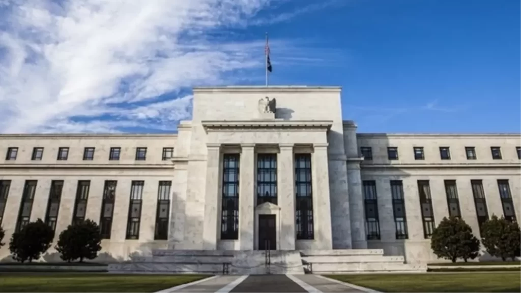 Fed’in Faiz Kararı ve Piyasalardaki Son Gelişmeler