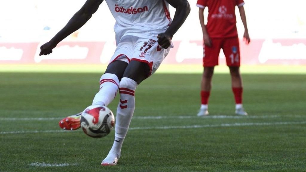 FIFA’dan Penaltı Kurallarında Radikal Değişiklik Hazırlığı