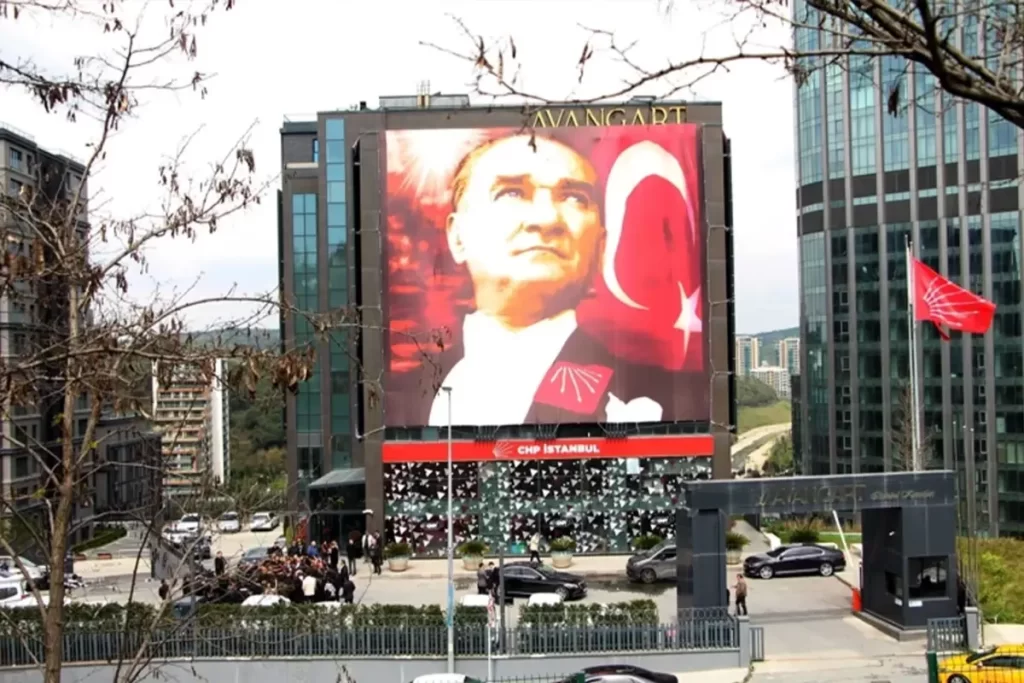 Gaziantep’te 137 Adet Motosiklet Çalınmasının Faili Yakalandı