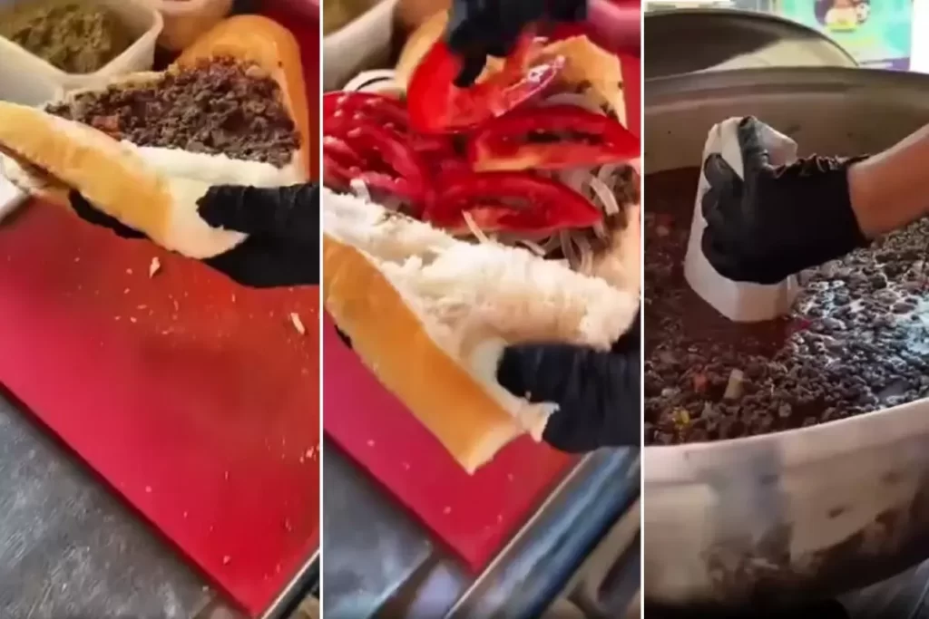 Gıda Fiyatlarındaki Artış Vatandaşın Alışkanlıklarını Değiştirdi