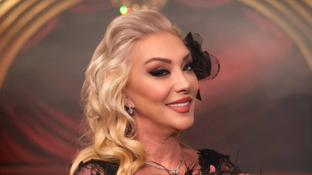 Güllü’nün Ölümündeki Gizem Derinleşiyor: Düşme mi, İtme mi?