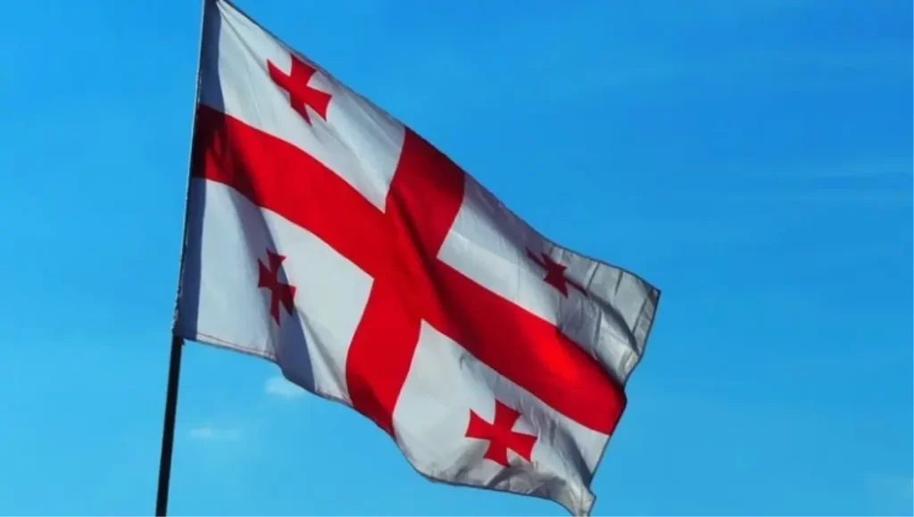 Gürcistan’da Müslüman nüfus ve dini yapı