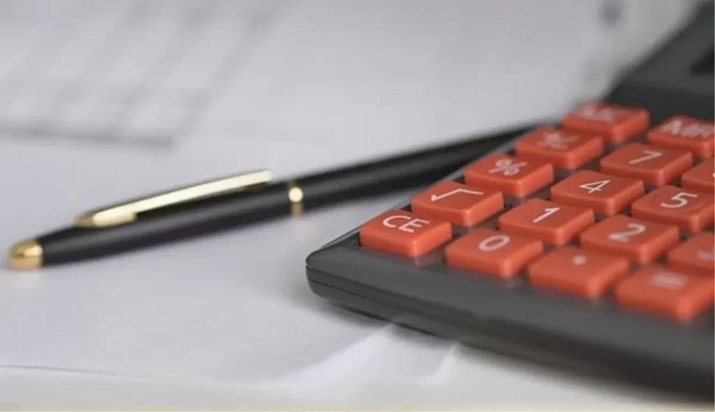 Hazine ve Maliye Bakanlığı, 5 Milyon TL ve Üzeri Borçlar Listesini Açıklayacak