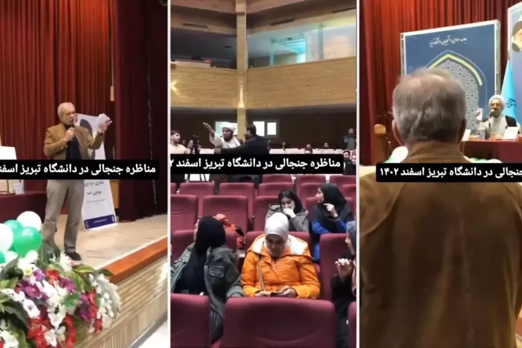 İran Cumhurbaşkanı Pezeşkiyan’ın Türkçe Konuşması Sosyal Medyada Gündem Oldu