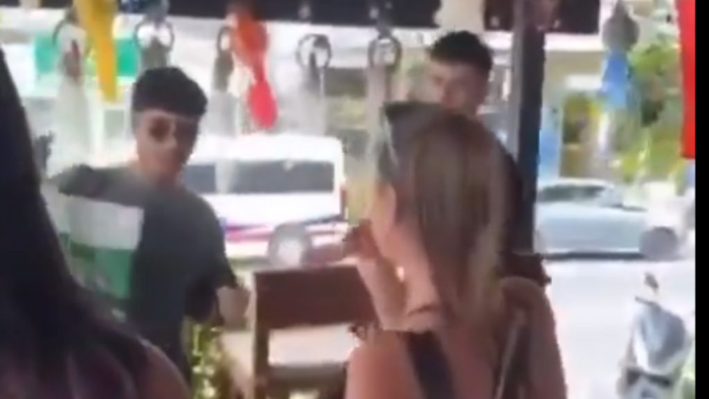 İsrail saldırıları ve Türkiye’nin Gazze’nin yanında duruşu