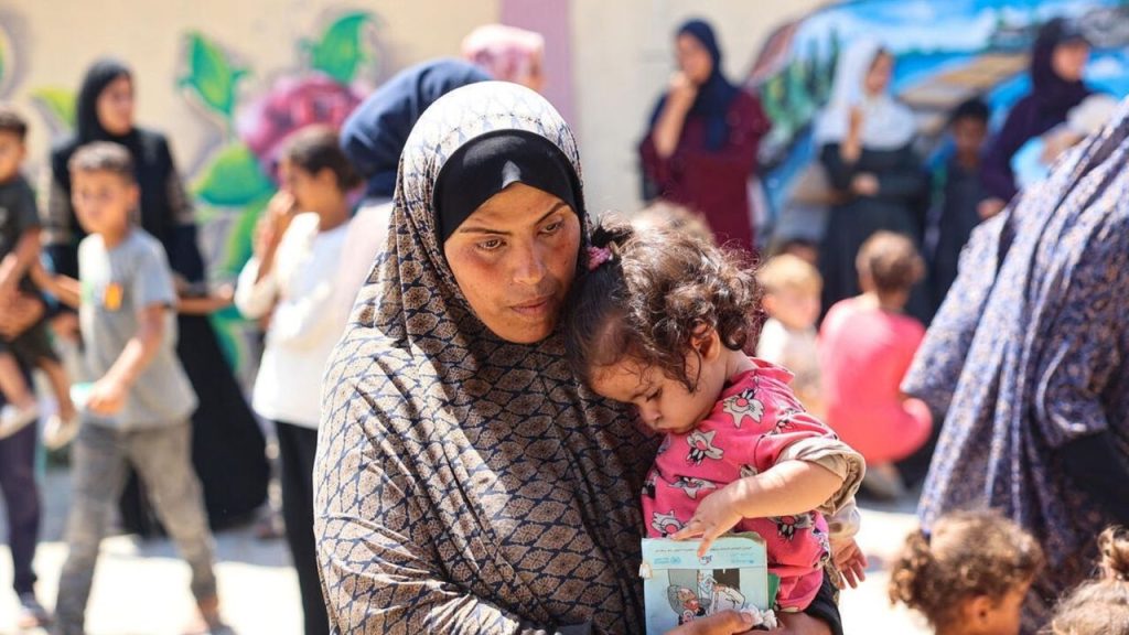 İsrail’in Gazze Katliamlarına Destek için Dijital Stratejisi