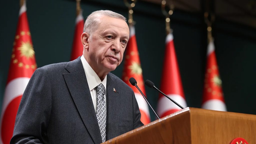 İsrail’in Katar’a Açtığı Saldırılar ve Bölgesel Tepkiler