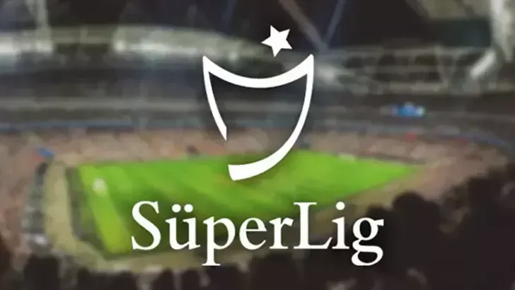 İstanbul’da Can Holding ve Park Holding’e operasyon: Kayyım ataması yapıldı