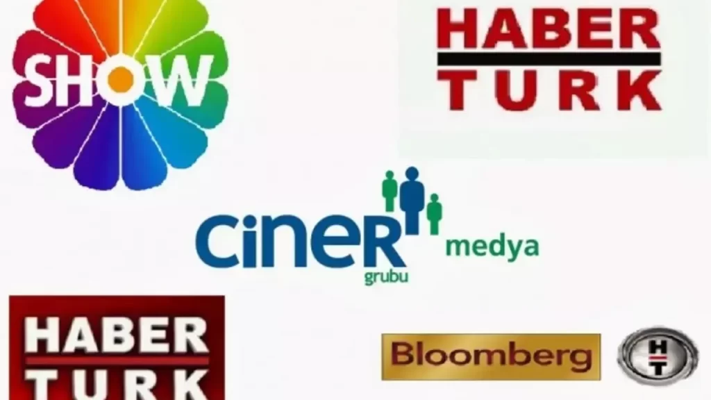 İstanbul’daki suça ilişkin detaylar ortaya çıktı