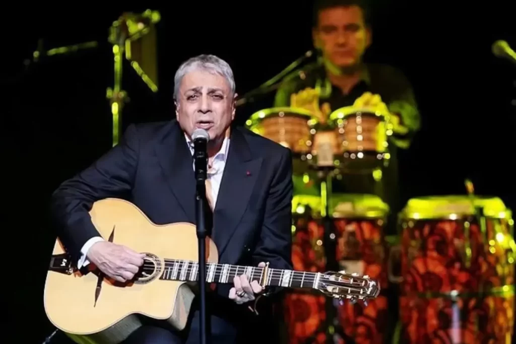 İşte 5 Eylül 2025 Yasaklar ve Etkinlik Duyurusu