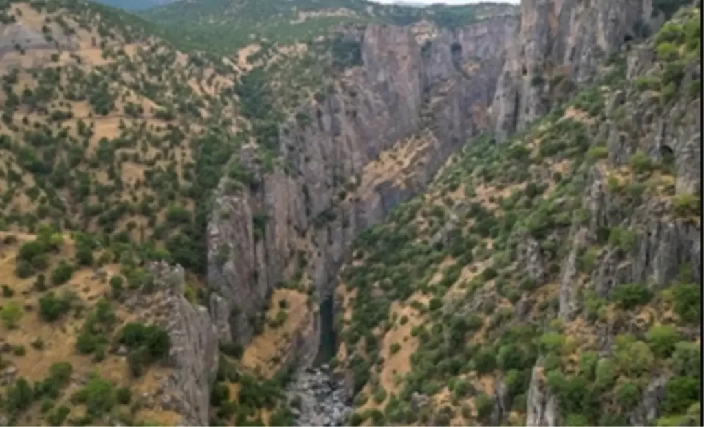 Kamçatka Yarımadası’nın Doğal ve Kültürel Zenginlikleri