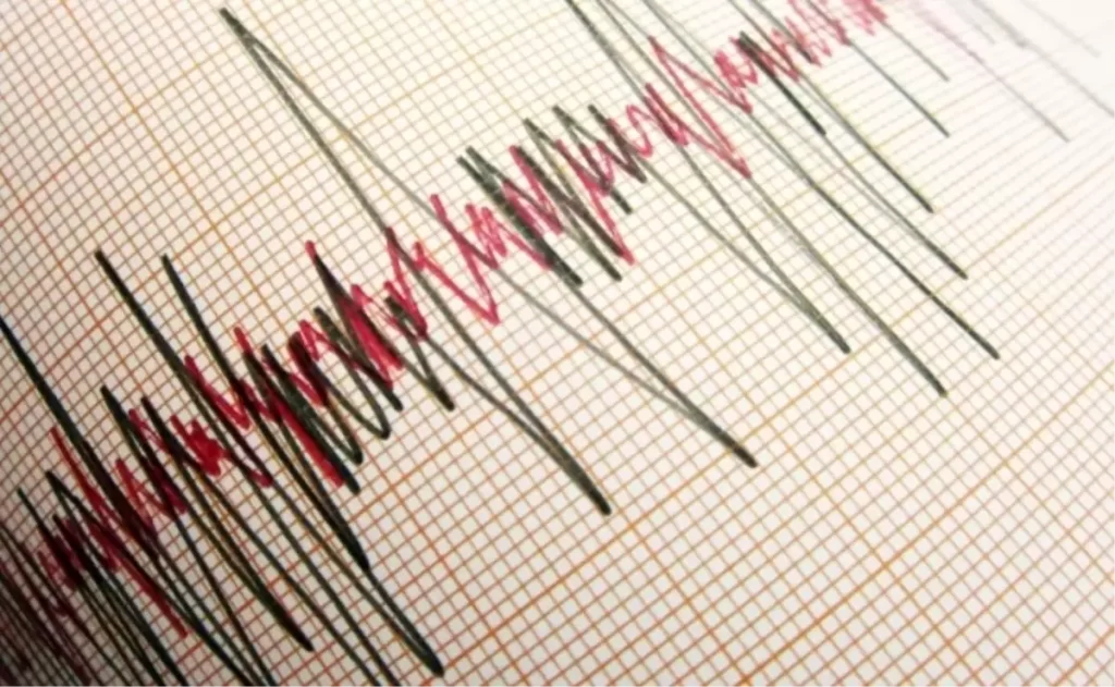 Kamçatka’da 7.8 Büyüklüğünde Deprem: Tsunami Uyarısı Yapıldı