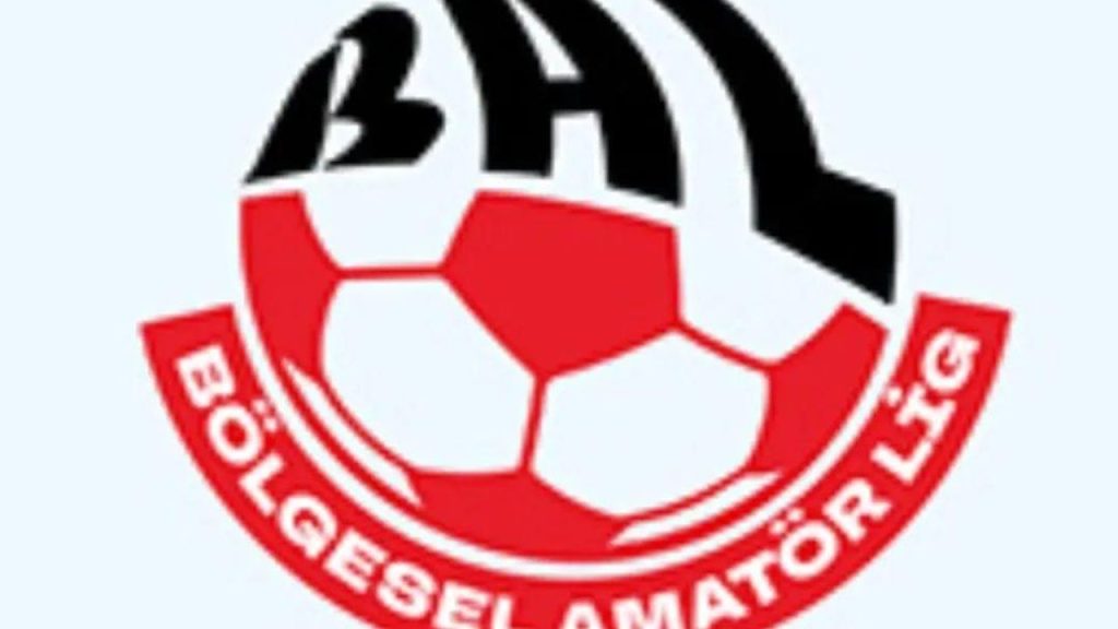 KARS-BHA 2025-2026 Bölgesel Amatör Lig Fikstür Çekimi Yapıldı