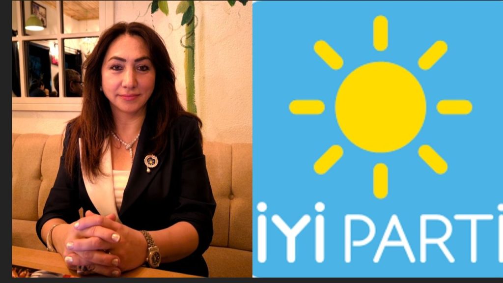 Kars’ın gelişimi için yeni umutlar ve projeler yolda