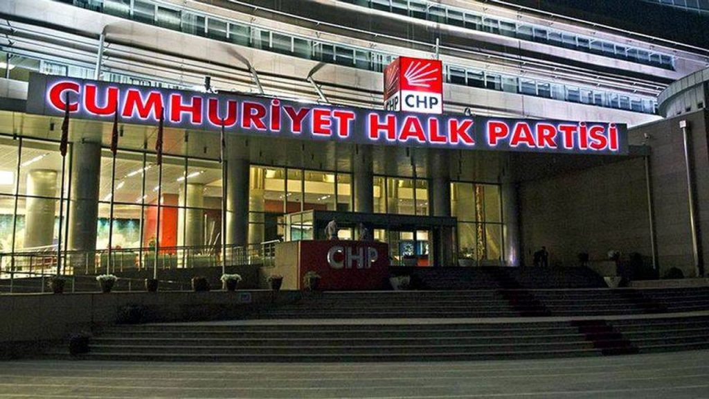 Köyceğiz’de sahte yapı kullanımıyla dolandırıcılık soruşturması