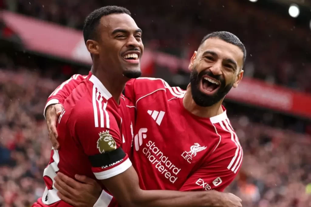 Liverpool, İstanbul’da Antreman Yapmayacak!