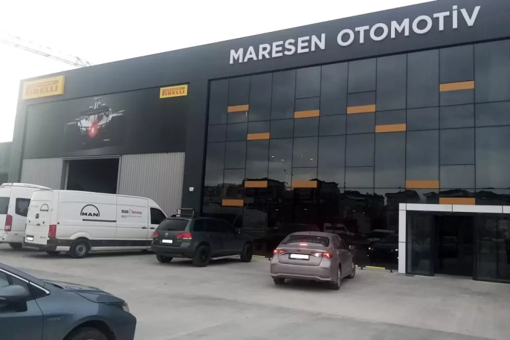 Mahkemeden Özel Hukuk Kararı: Varlık Devri ve Mühlet Tanımları