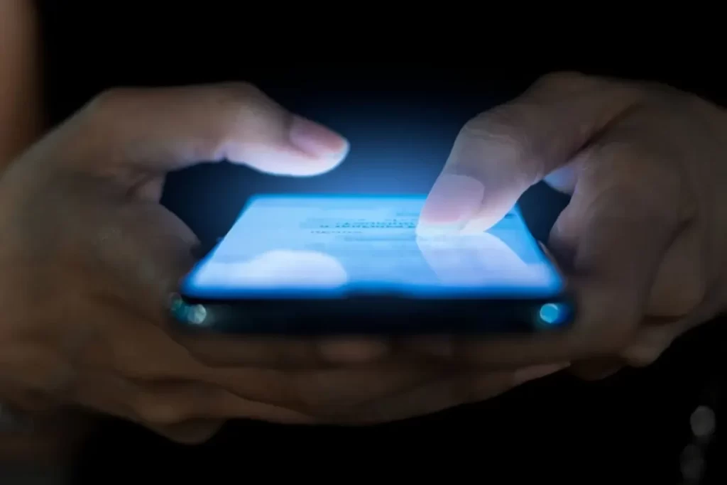 Malezya’da ev hanımı büyük ikramiye kazandı