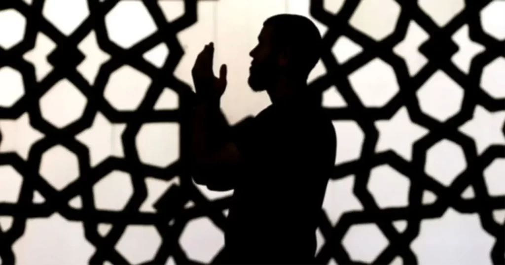 Mevlid Kandili Ne Zaman? Çarşamba mı? Yapılacaklar ve dualar