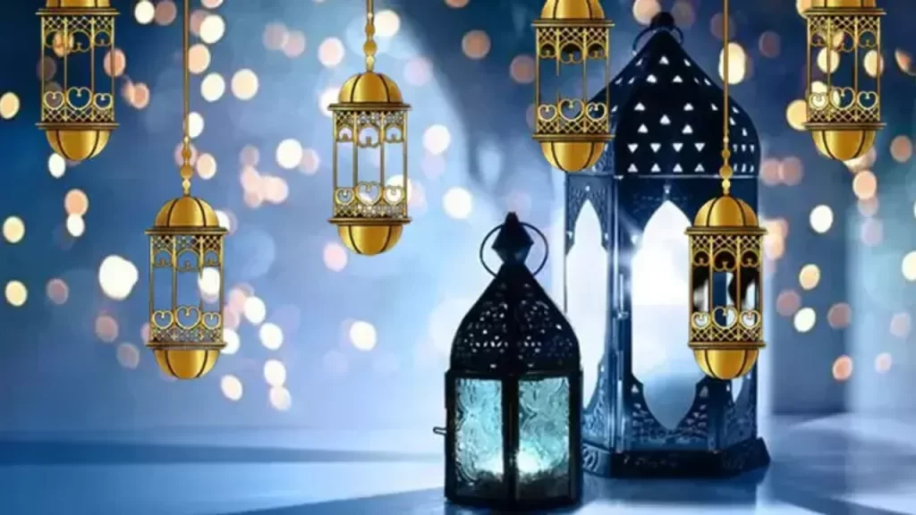 Mevlid Kandili Türkiye’de geniş katılımlarla kutlanacak