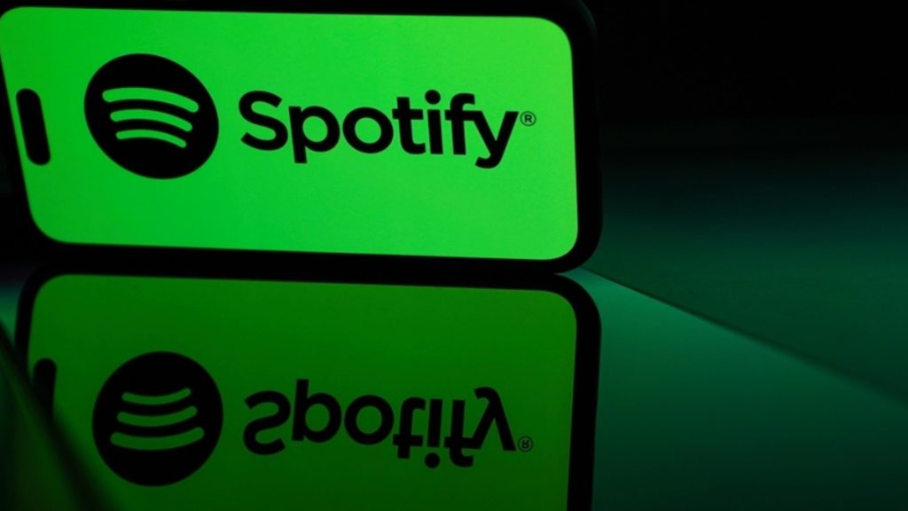 Rekabet Kurulu, Spotify hakkında yeni soruşturma başlattı