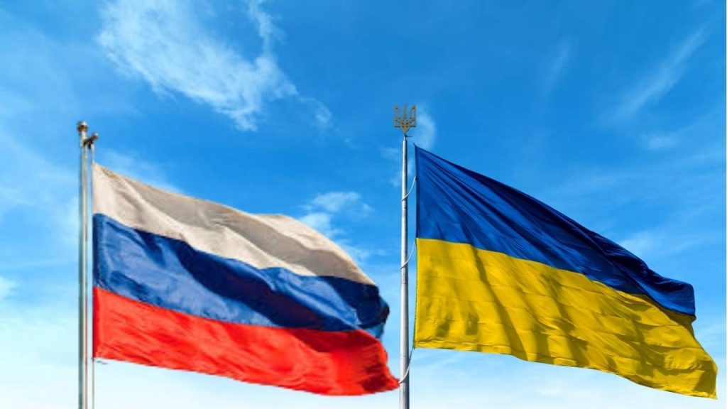 Rusya ve Belarus’tan Karşılıklı Tatbikatlar ve Ukrayna Barış Çabaları