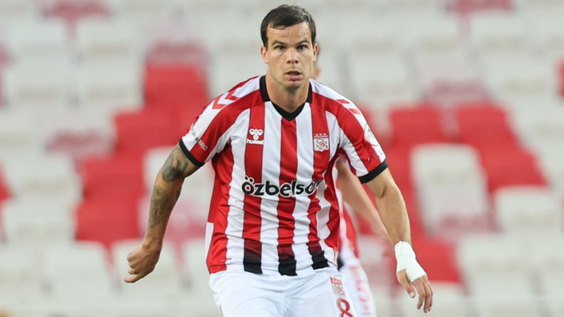 Sakaryaspor, Sivasspor Maçı İçin Son Durumu ve Kadro Detayları