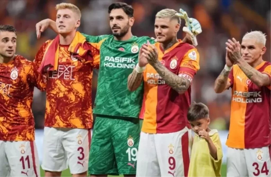 Şampiyonlar Ligi öncesi bilet fiyatları dudak uçuklatıyor