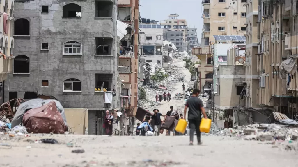 Şangay İşbirliği Örgütü ve Türkiye’nin Etkisi Artıyor