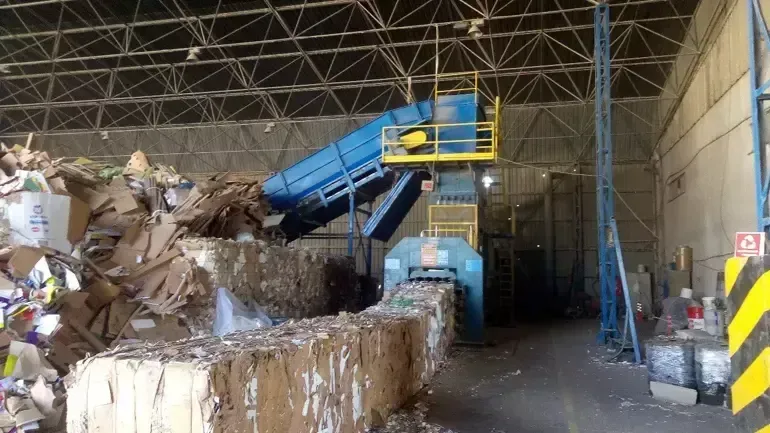 Sıfır Atık Projesiyle Türkiye’de 7 Yılda Büyük Çevre ve Ekonomi Kazanımı