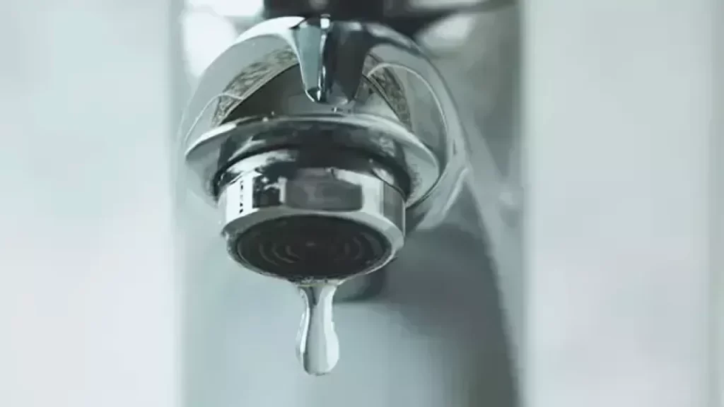 Sivas’ta 1 Ekim’de Su Kesintisi Uygulanacak