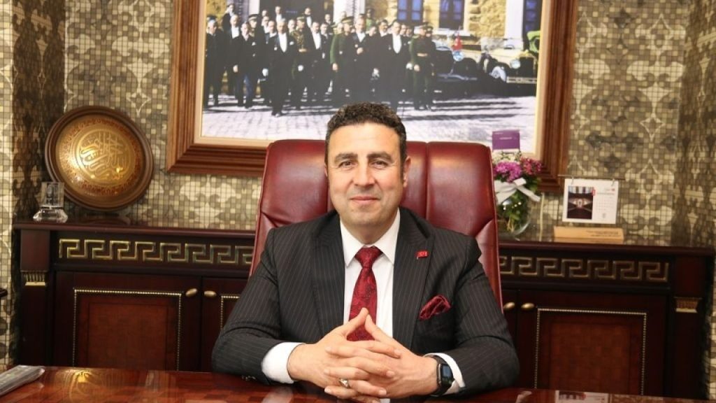 Sivas’ta Ahilik Haftası Coşkusu 24 Eylül’de Başlıyor