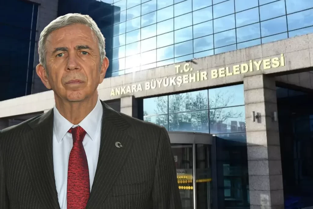 Spor Toto Süper Lig’de Son Durum: Takımlar ve Fikstür