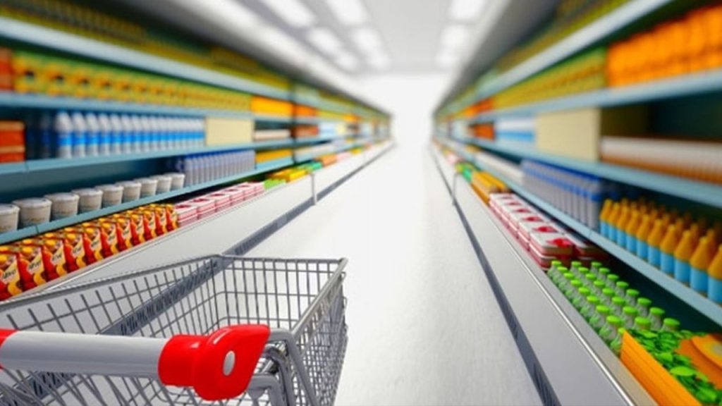 Ticaret Bakanlığı, 2025 Ocak-Ağustos Denetim Sonuçlarını Açıkladı