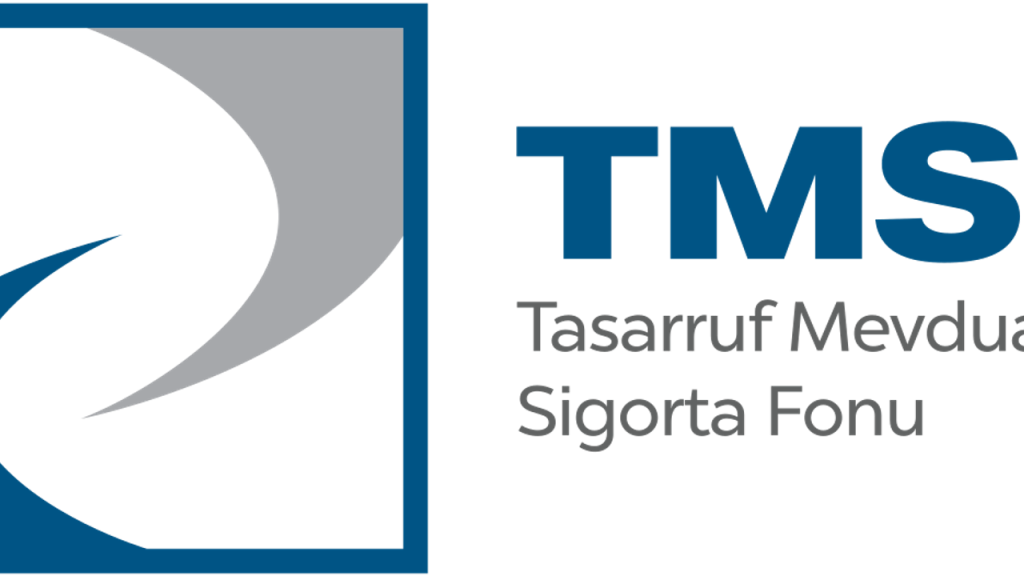 TMSF’den Şirketler ve Eğitim Kurumlarına Güvence ve Açıklama